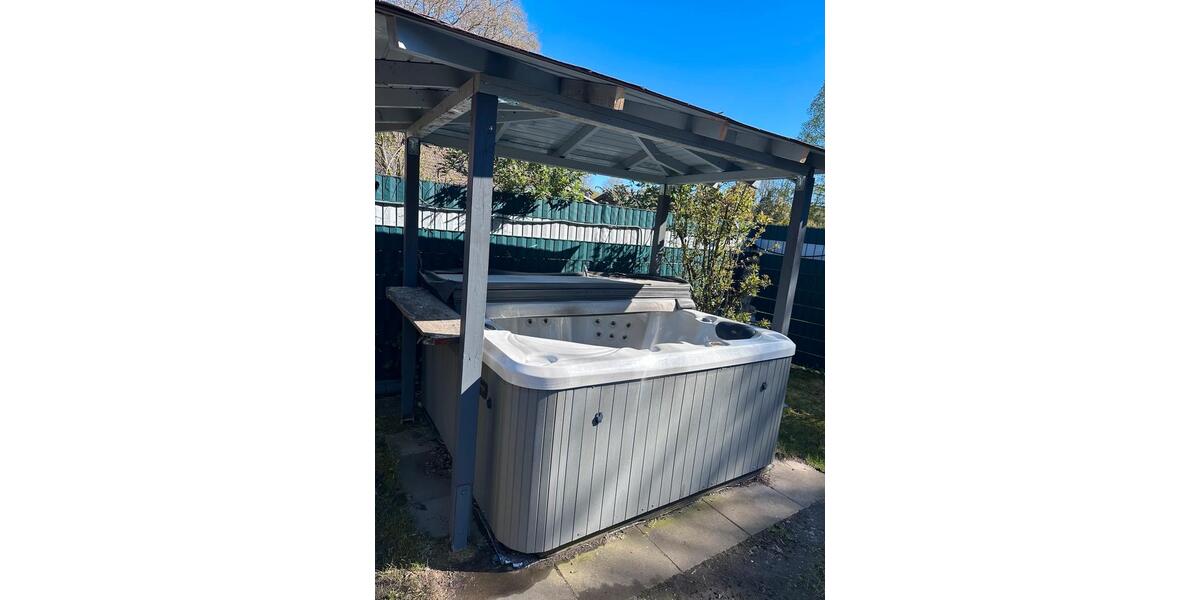 Doppelhaushälfte Duisburg Rheinhausen - 4 Zimmer, 100 m&sup2;, 335.000&euro; | Angebot:26223466