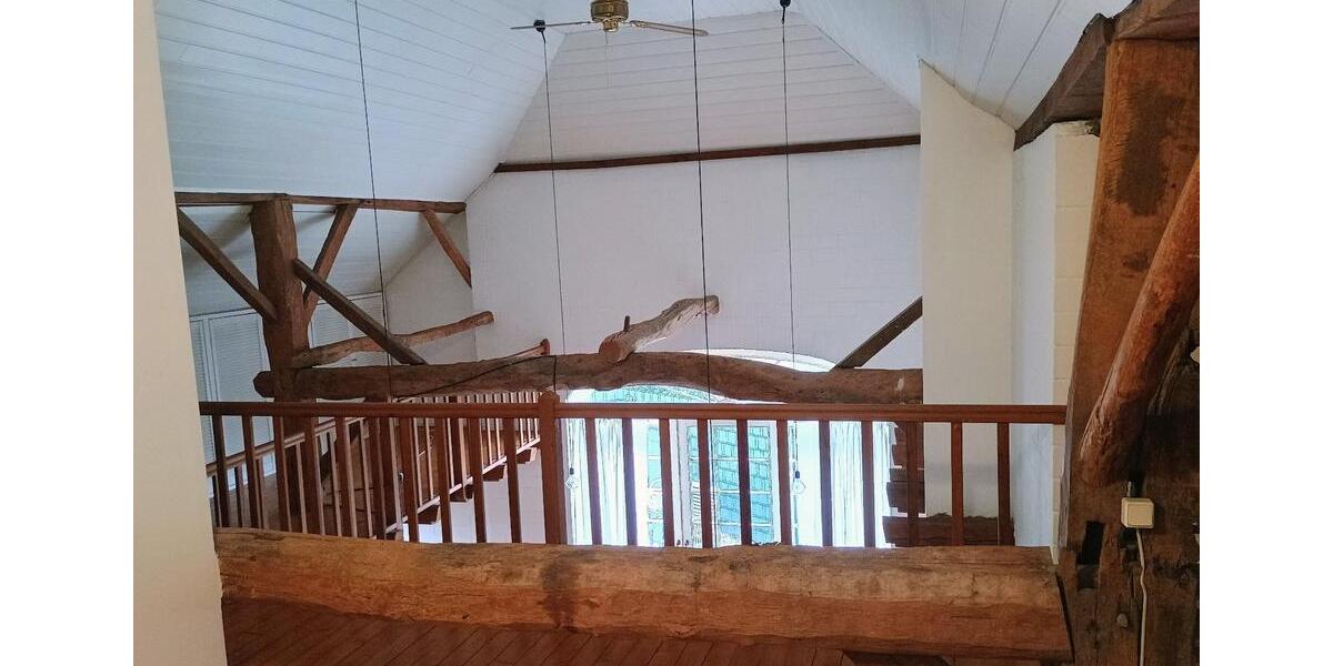 Einfamilienhaus Xanten - 4 Zimmer, 194 m&sup2;, 598.000&euro; | Angebot:25945106