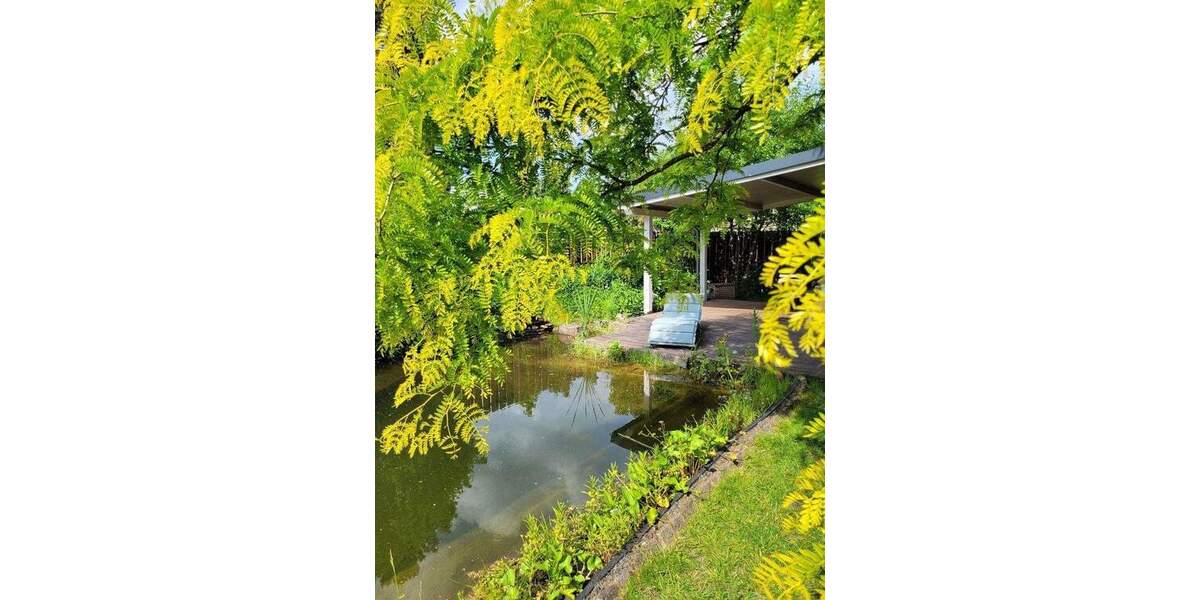 Einfamilienhaus Herten Süd - 1 Zimmer, 166 m&sup2;, 649.000&euro; | Angebot:25654351