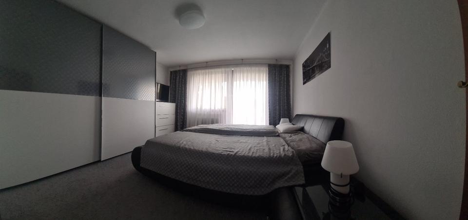 Einfamilienhaus Dinslaken Hiesfeld - 5 Zimmer, 153 m&sup2;, 569.000&euro; | Angebot:10902673