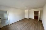 Dachgeschoßwohnung Duisburg Duisburg-Mitte - 4 Zimmer, 86 m&sup2;, 645&euro; | Angebot:25972396