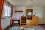 Dachgeschoßwohnung Gladbeck - 2.5 Zimmer, 40 m&sup2;, 500&euro; | Angebot:26134642