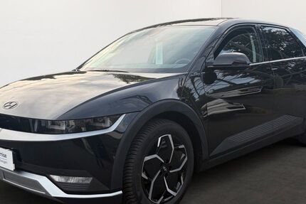 Hyundai IONIQ 5 7.489 km 32.990 &euro; Oberhausen 46049