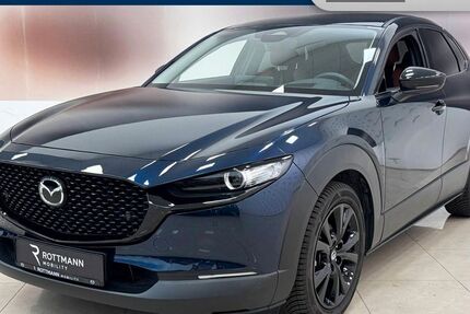 Mazda CX-30 19.997 km 25.390 &euro; Oberhausen 46149