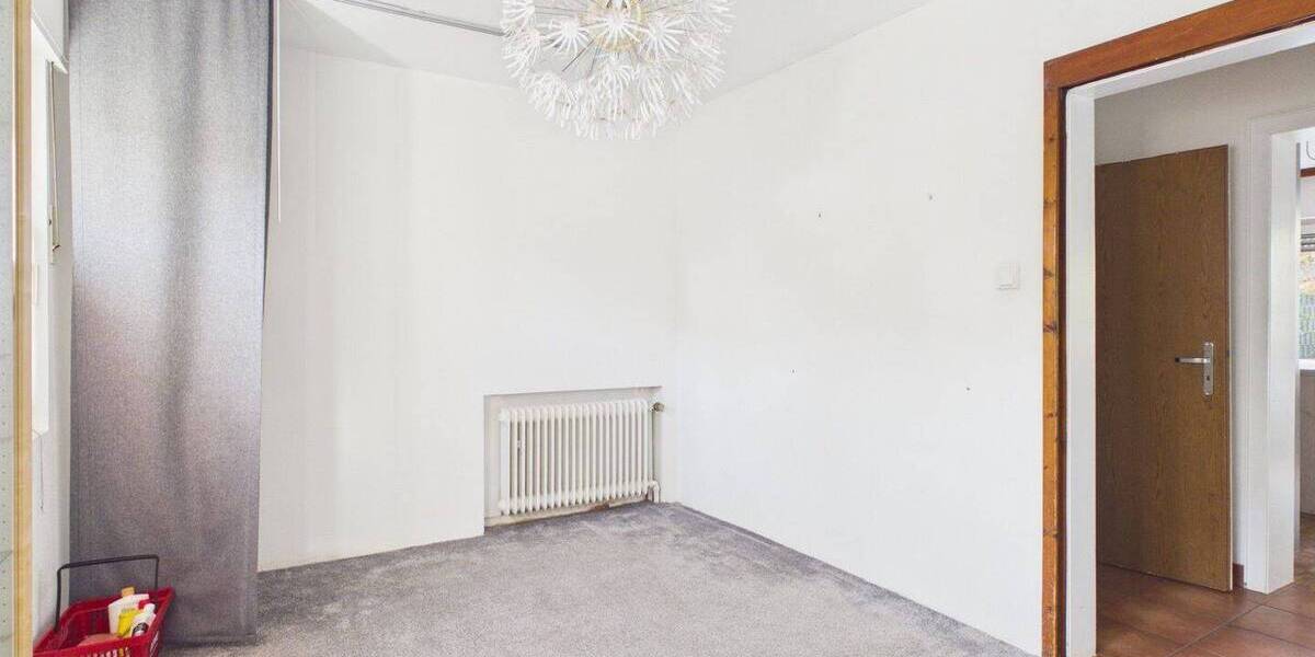 Reihenmittelhaus Essen Fischlaken - 5 Zimmer, 152 m&sup2;, 499.000&euro; | Angebot:26258706