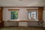 Einfamilienhaus Essen Bergerhausen - 8 Zimmer, 180 m&sup2;, 395.000&euro; | Angebot:26583846