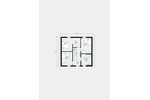 Ihr individuelles Fertighaus - maßgeschneidert, energieeffizient und flexibel gestaltbar - Pure 1 - Gewerbeobjekt Essen Kray Rheinland-Pfalz | Angebot:27334605