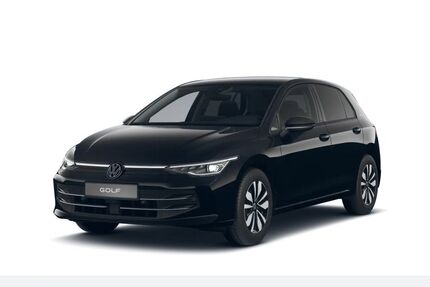 VW Golf 20.591 km 27.490 &euro; Marl 45770