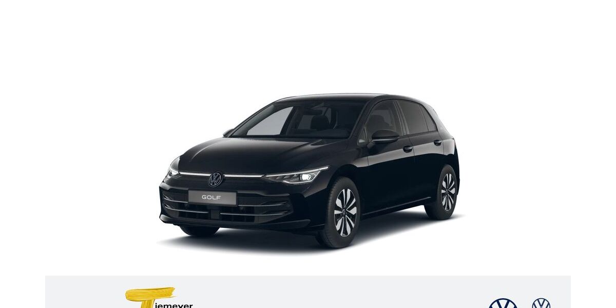 VW Golf 20.591 km 27.490 &euro; Marl 45770