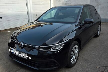 VW Golf 118.200 km 13.999 &euro; Dinslaken 46537