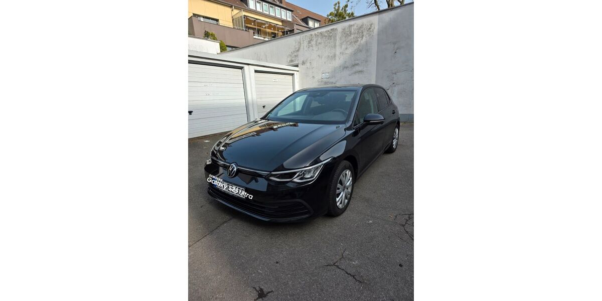VW Golf 118.200 km 13.999 &euro; Dinslaken 46537