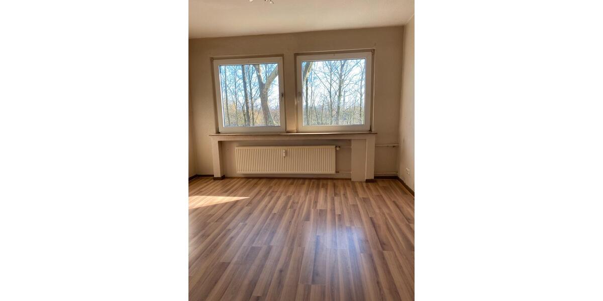 Etagenwohnung Bottrop Batenbrock - 3.5 Zimmer, 75 m&sup2;, 149.900&euro; | Angebot:24690663