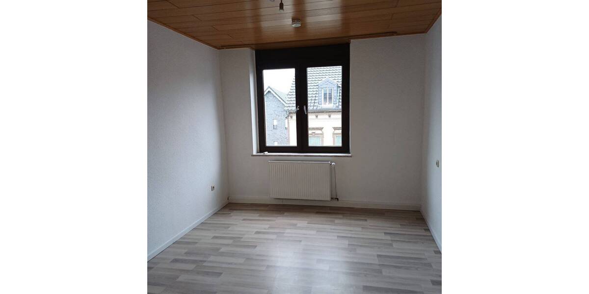 Etagenwohnung Oberhausen Marienkirche - 3 Zimmer, 61 m&sup2;, 395&euro; | Angebot:25970821