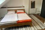 Etagenwohnung Duisburg Röttgersbach - 2 Zimmer, 82 m&sup2;, 698&euro; | Angebot:26572994