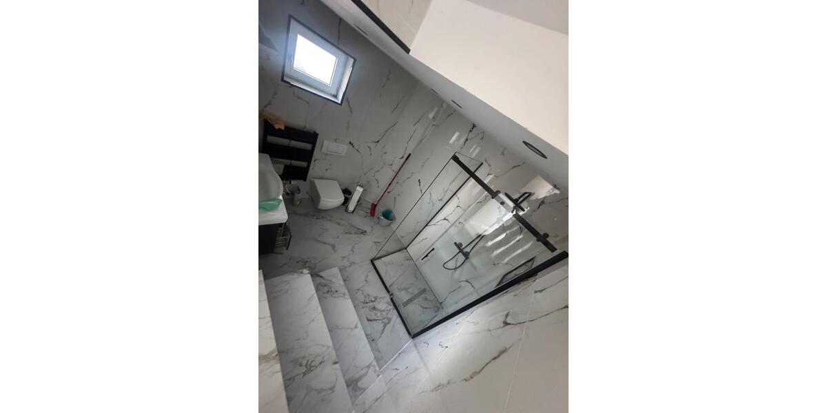 Einfamilienhaus Krefeld Gellep-Stratum - 3 Zimmer, 100 m&sup2;, 380.000&euro; | Angebot:26194864