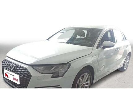 Audi A3 30.335 km 27.690 &euro; Moers-Hülsdonk 47441