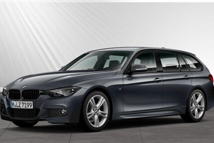 BMW 320 65.750 km 25.490 &euro; Moers 47441