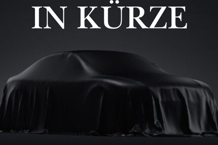 Jeep Compass 23.000 km 16.200 &euro; Xanten 46509