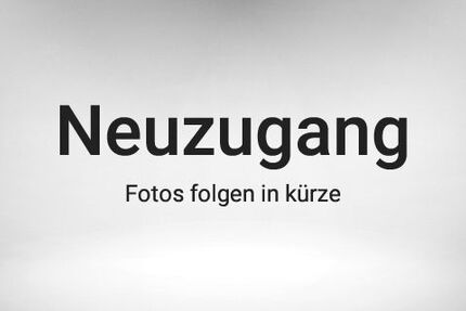 VW Golf 135.000 km 6.990 &euro; Oberhausen 46045