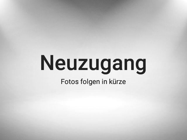 VW Golf 135.000 km 6.990 &euro; Oberhausen 46045