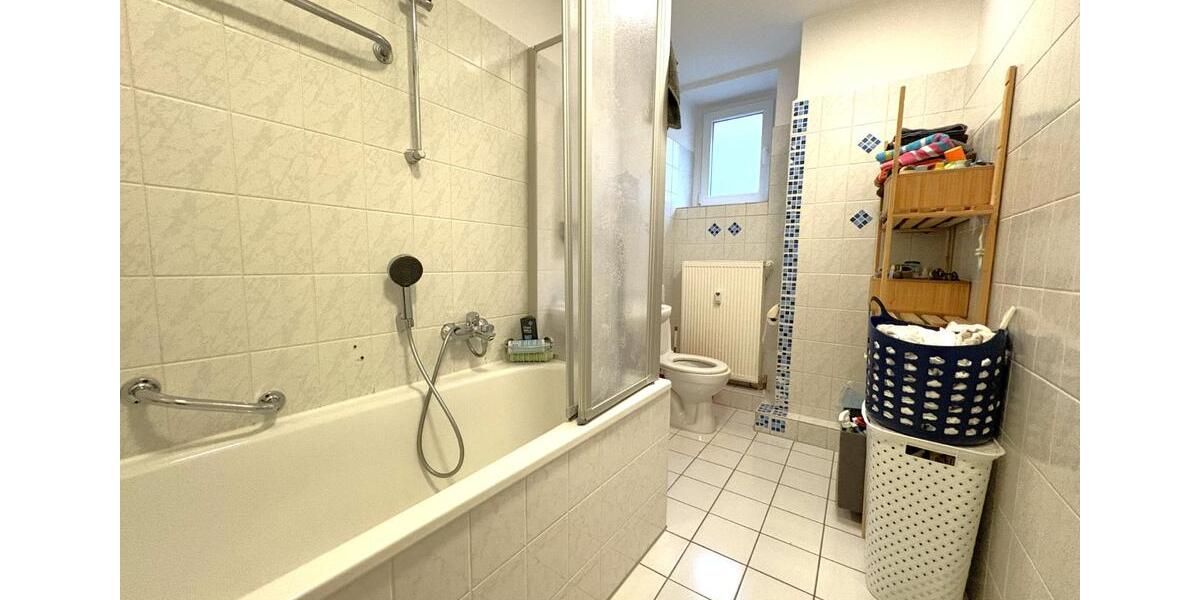 Etagenwohnung Oberhausen - 2 Zimmer, 62 m&sup2;, 680&euro; | Angebot:24980713