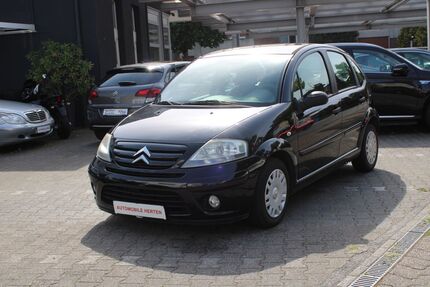 Citroen C3 170.000 km 1.590 &euro; Herten 45699