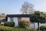 Bungalow Dorsten Alt-Wulfen - 4.5 Zimmer, 110 m&sup2;, 325.000&euro; | Angebot:26302963