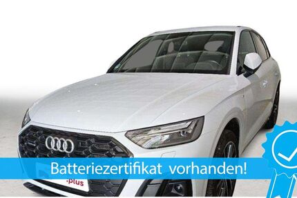 Audi Q5 43.879 km 45.440 &euro; Geldern 47608
