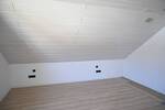 Etagenwohnung Essen Dellwig - 2 Zimmer, 86 m&sup2;, 220.000&euro; | Angebot:26730507