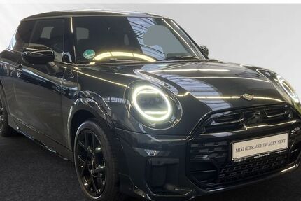 Mini Cooper S 15.950 km 31.900 &euro; Moers 47441