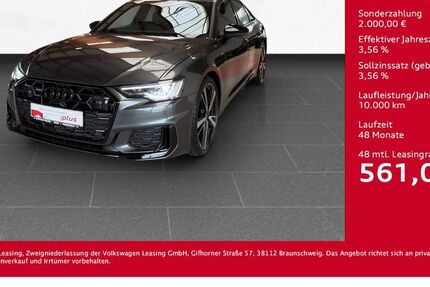 Audi A6 5.551 km 59.960 &euro; Wesel 46485