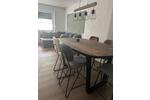 Doppelhaushälfte Bottrop Batenbrock - 3 Zimmer, 93 m&sup2;, 360.000&euro; | Angebot:26774877