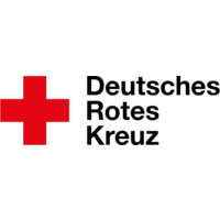 Erzieher (m/w/d) Kita Sonnenhügel - In 3 Minuten erfolgreich bewerben Deutsches Rotes Kreuz Kreisverband Düsseldorf e.V. Düsseldorf 40213