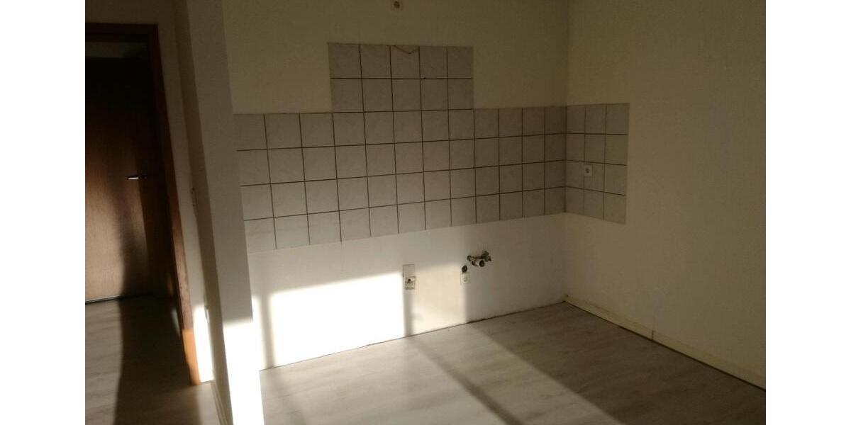Etagenwohnung Dinslaken Hiesfeld - 1 Zimmer, 48 m&sup2;, 300&euro; | Angebot:25511501