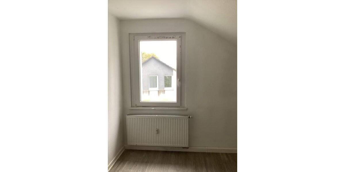 Dachgeschoßwohnung Essen Stadtbezirk IV - 3 Zimmer, 52 m&sup2;, 505&euro; | Angebot:22955580