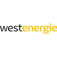Konzessionsmanager Energieversorgung kommunale Netze (m/w/d)... Westenergie AG Essen 45121