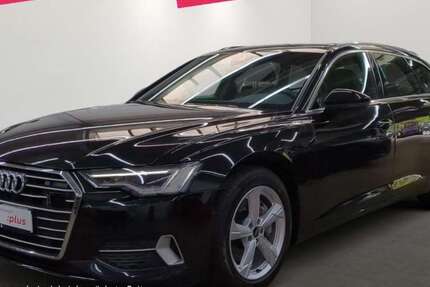 Audi A6 42.979 km 36.450 &euro; Mülheim an der Ruhr 45481