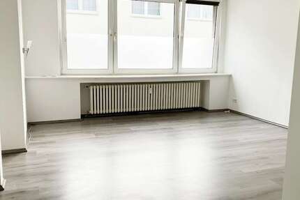 Wohnung Oberhausen Alt-Oberhausen - 1 Zimmer, 34 m&sup2;, 340&euro; | Angebot:26790967