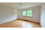 Etagenwohnung Voerde Spellen - 3 Zimmer, 86 m&sup2;, 219.000&euro; | Angebot:26806428