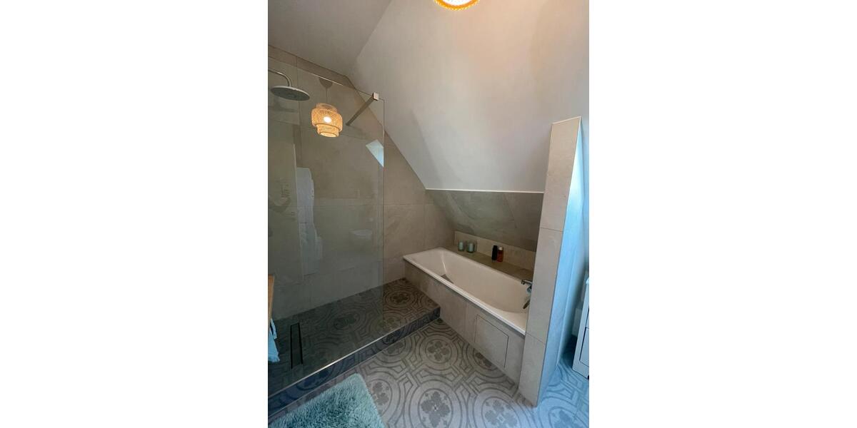 Reihenhaus Krefeld Hülser Berg - 2.5 Zimmer, 72 m&sup2;, 298.000&euro; | Angebot:26762087