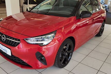 Opel Corsa 29.325 km 15.790 &euro; Essen 45307