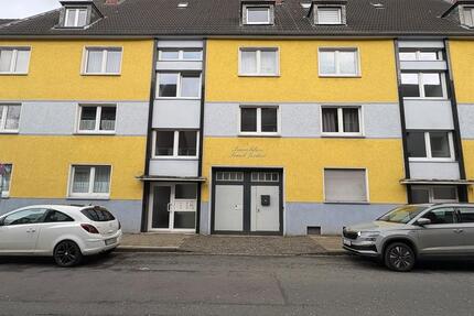 Wohnung Essen Stadtbezirk VI - 3 Zimmer, 70 m&sup2;, 815&euro; | Angebot:25892904