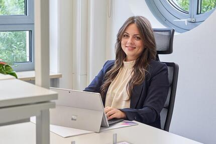 Gewerbeobjekt Essen Huttrop - 249&euro; | Angebot:23813741