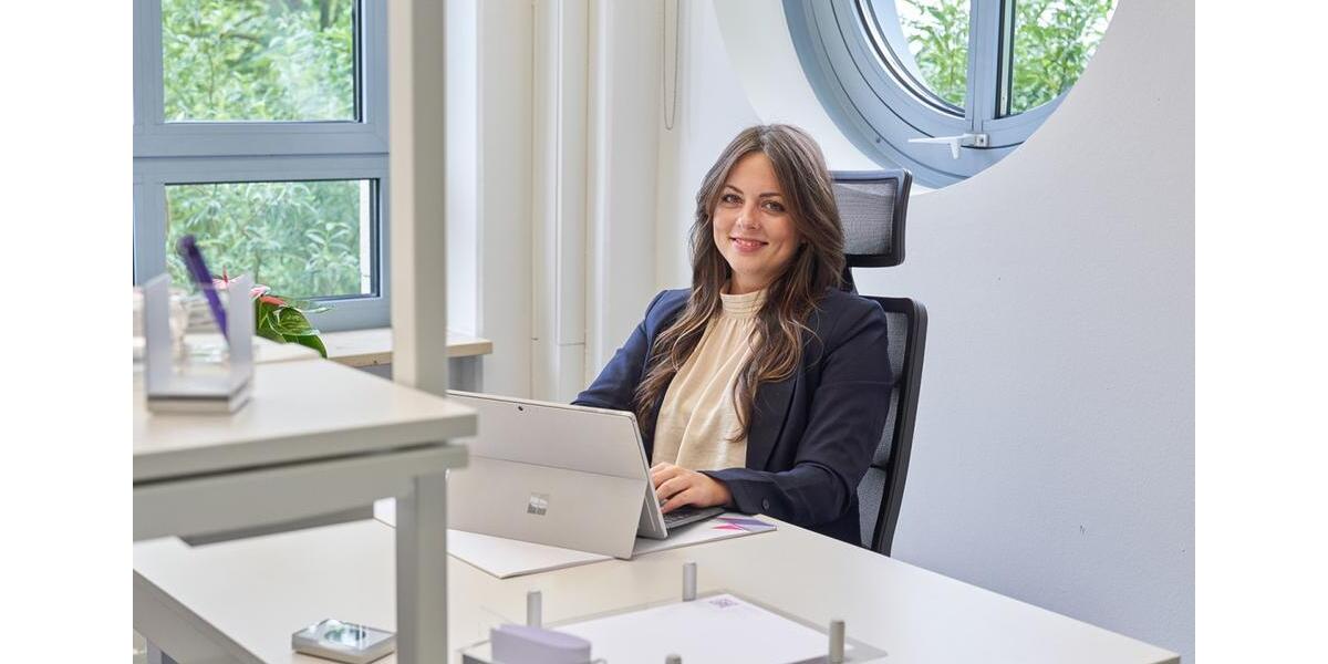 Gewerbeobjekt Essen Huttrop - 249&euro; | Angebot:23813741