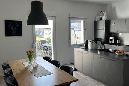 Haus Geldern - 4 Zimmer, 115 m&sup2;, 319.000&euro; | Angebot:25978936