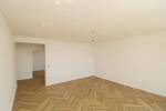 Etagenwohnung Duisburg Hochheide - 2 Zimmer, 58 m&sup2;, 88.000&euro; | Angebot:26790745