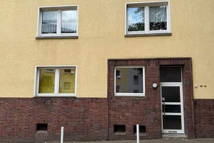 Wohnung Essen Altendorf - 2 Zimmer, 66 m&sup2;, 500&euro; | Angebot:26171210