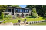Einfamilienhaus Moers Schwafheim - 3 Zimmer, 54 m&sup2;, 98.500&euro; | Angebot:26763105