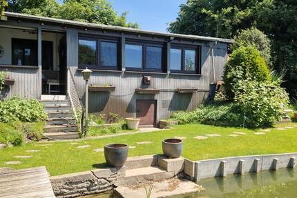 Haus Moers Schwafheim - 3 Zimmer, 54 m&sup2;, 98.500&euro; | Angebot:26763105