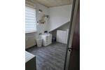 Etagenwohnung Oberhausen Alstaden - 3 Zimmer, 76 m&sup2;, 208.000&euro; | Angebot:26266040